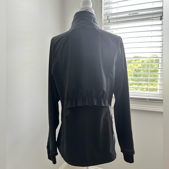 Lululemon Jacket - Picture 8 of 15